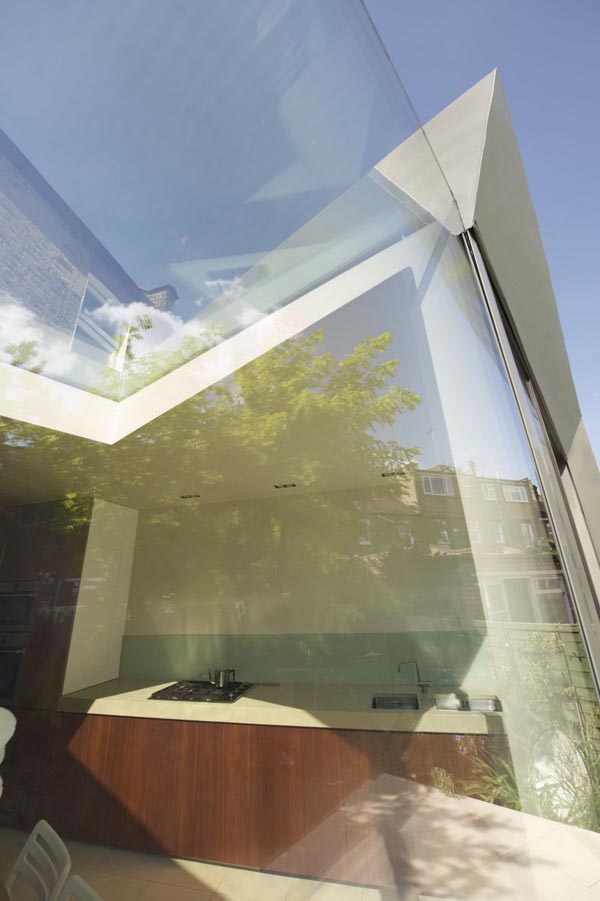 immobilier Maison 4432
