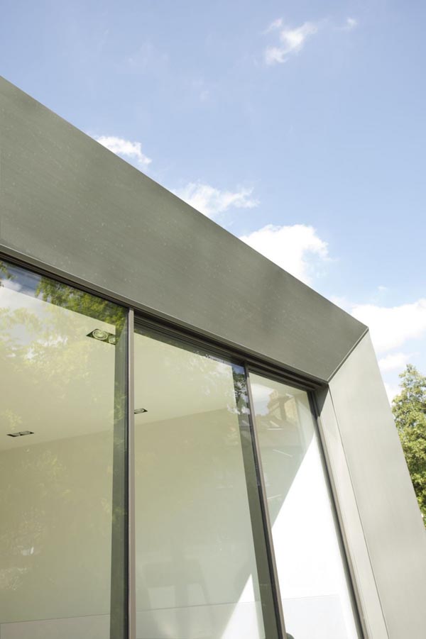 immobilier Maison 4432