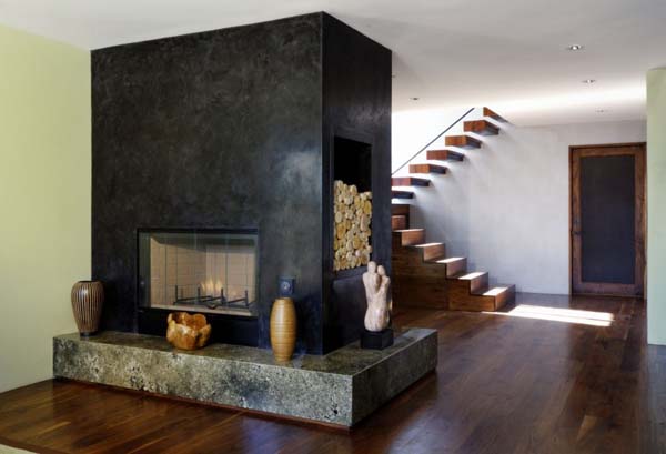 immobilier Maison 4439