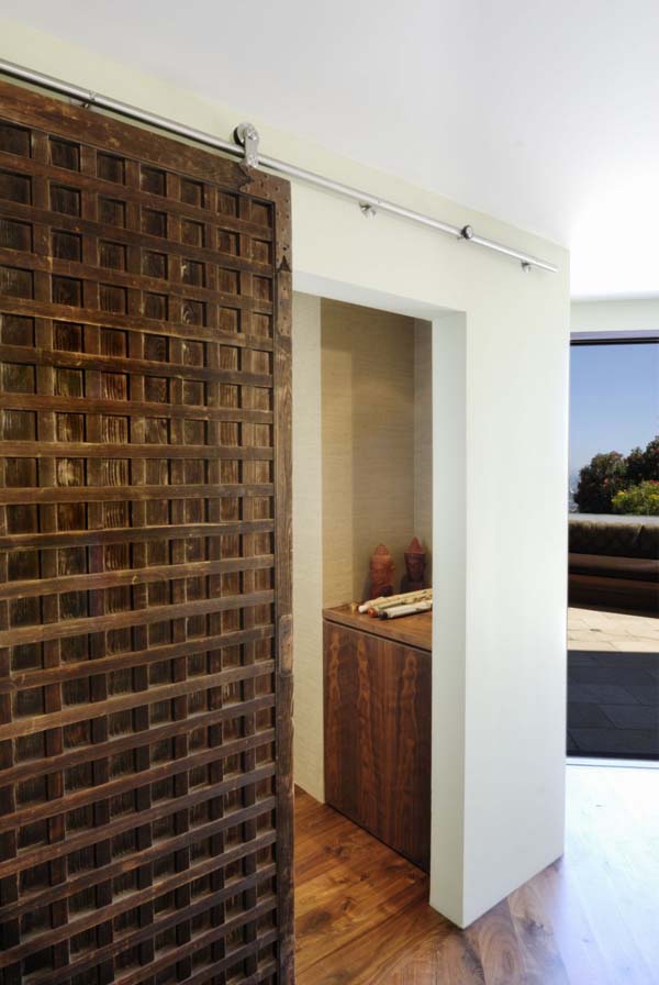 immobilier Maison 4439