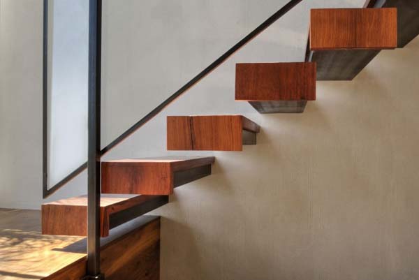 immobilier Maison 4439