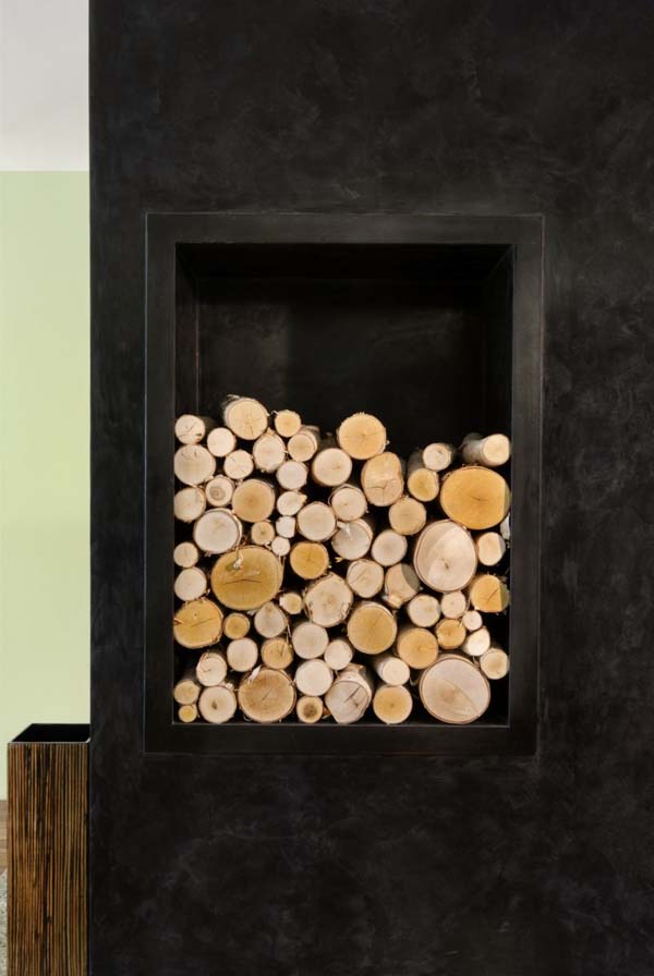 immobilier Maison 4439