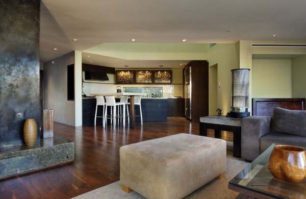 immobilier Maison 4439
