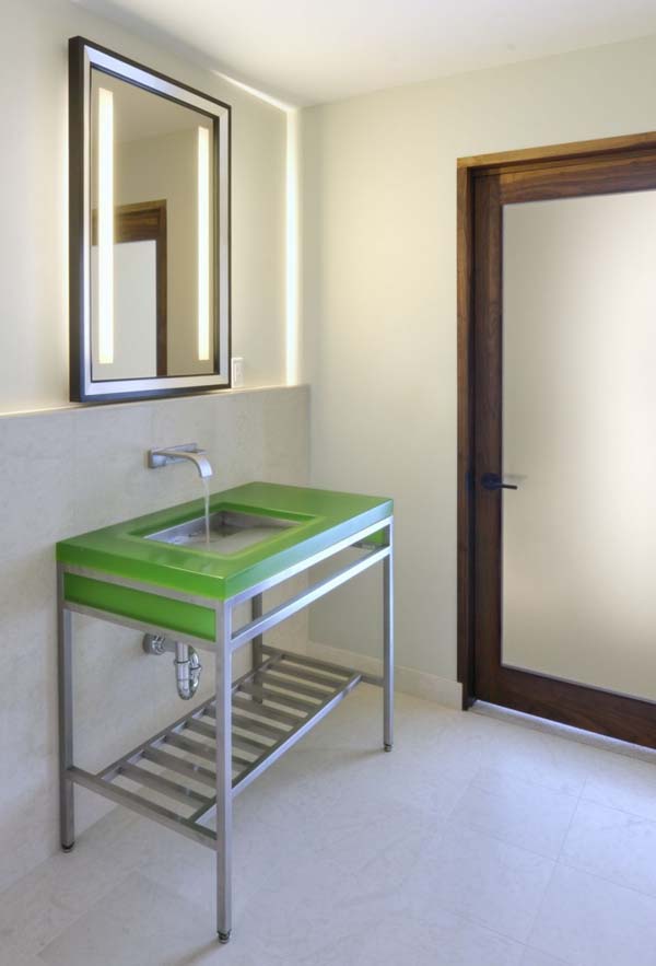 immobilier Maison 4439