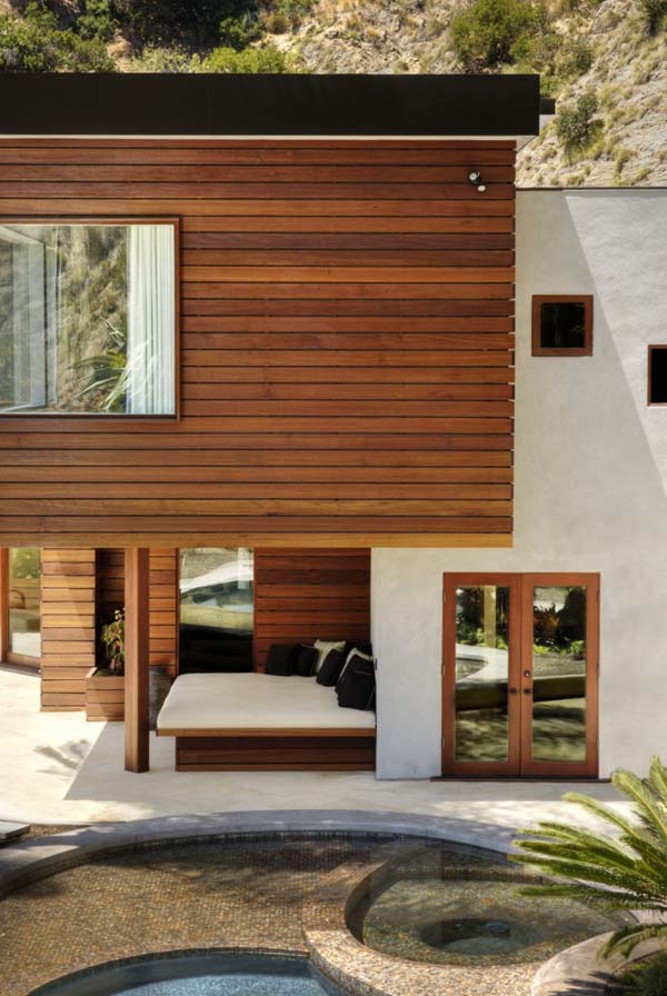 immobilier Maison 4439