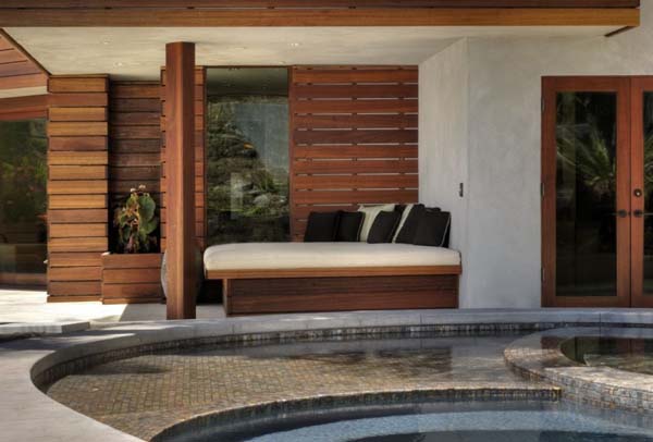 immobilier Maison 4439