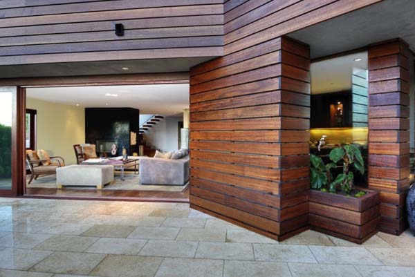 immobilier Maison 4439