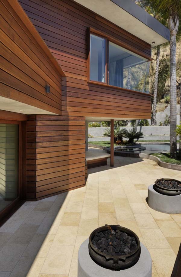 immobilier Maison 4439