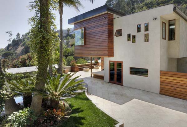 immobilier Maison 4439