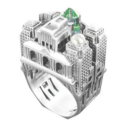 immobilier Maison 4442
