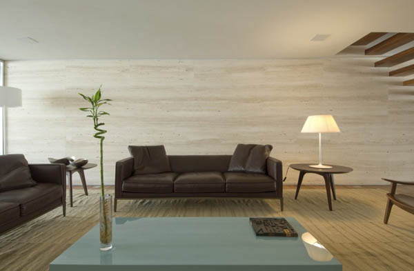 immobilier Maison 4444