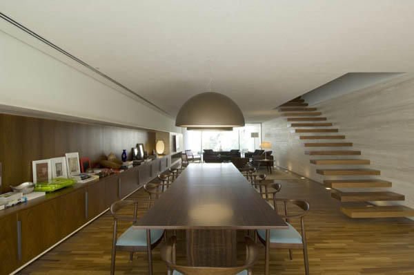 immobilier Maison 4444