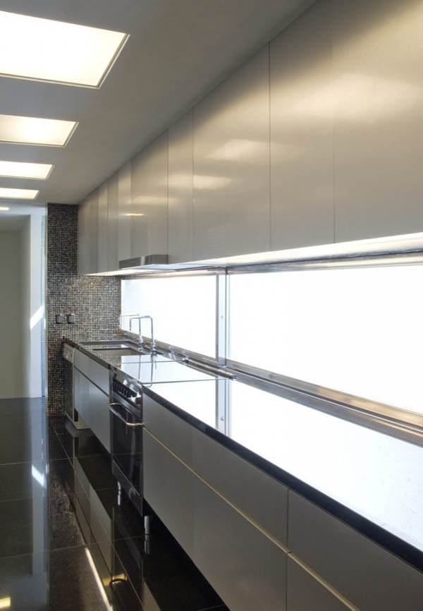 immobilier Maison 4444