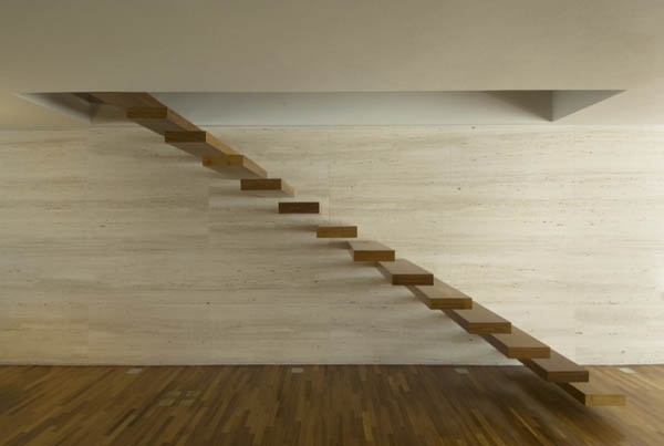 immobilier Maison 4444