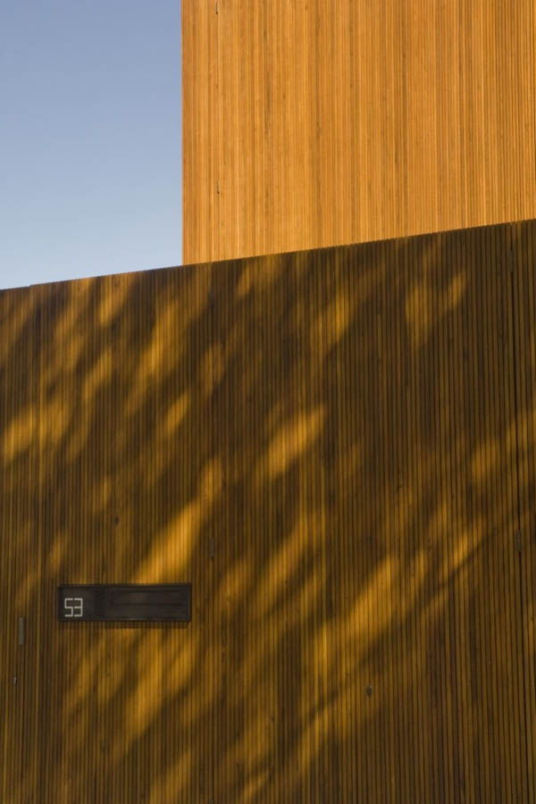 immobilier Maison 4444