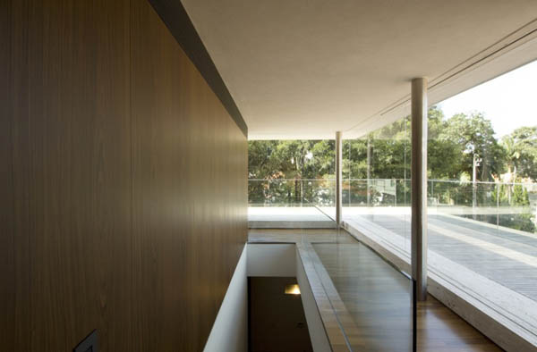 immobilier Maison 4444