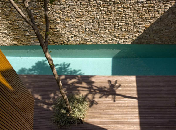 immobilier Maison 4444