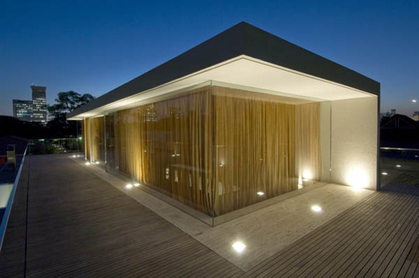 immobilier Maison 4444