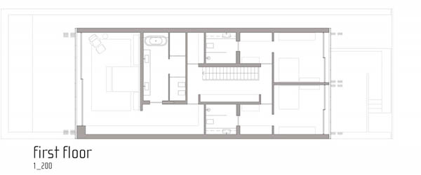 immobilier Maison 4444