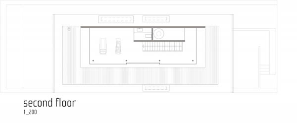 immobilier Maison 4444