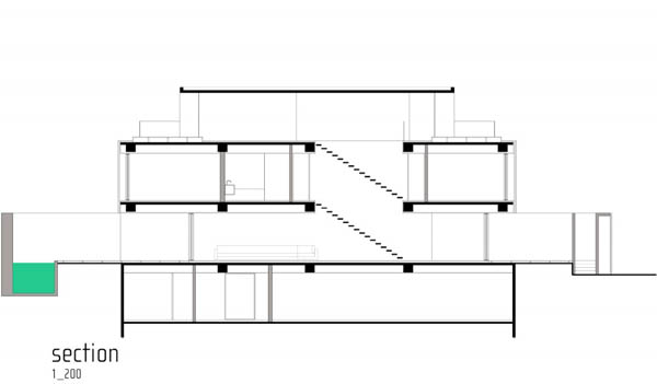 immobilier Maison 4444