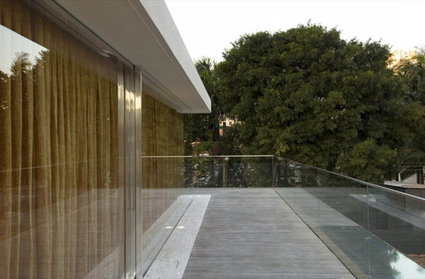 immobilier Maison 4444