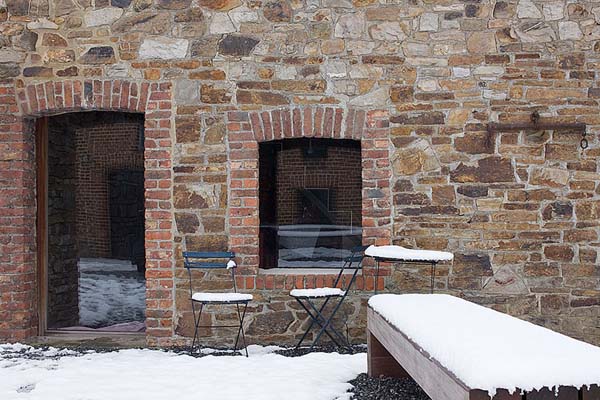 immobilier Maison 4446