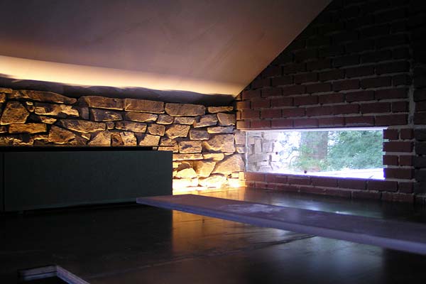 immobilier Maison 4446