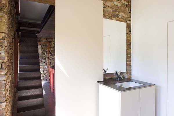 immobilier Maison 4446
