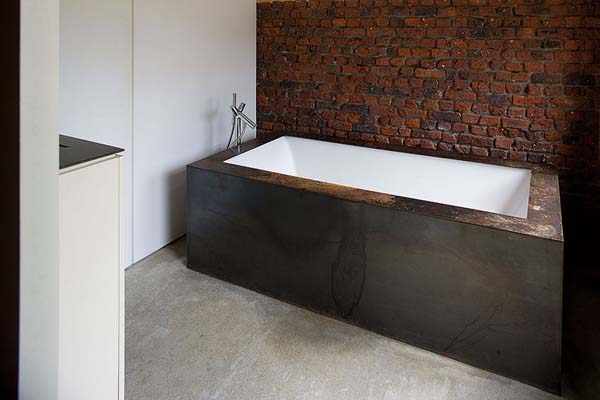 immobilier Maison 4446