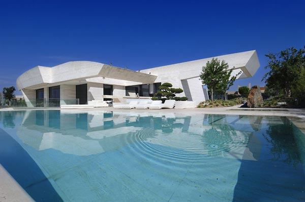 immobilier Maison 4448