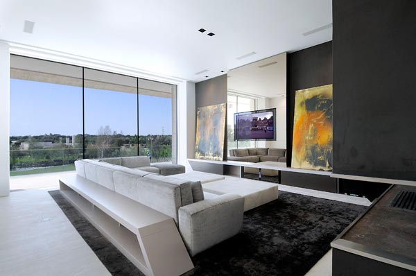 immobilier Maison 4448