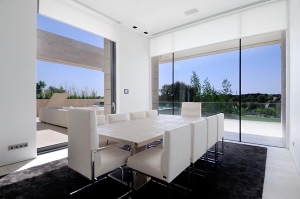 immobilier Maison 4448