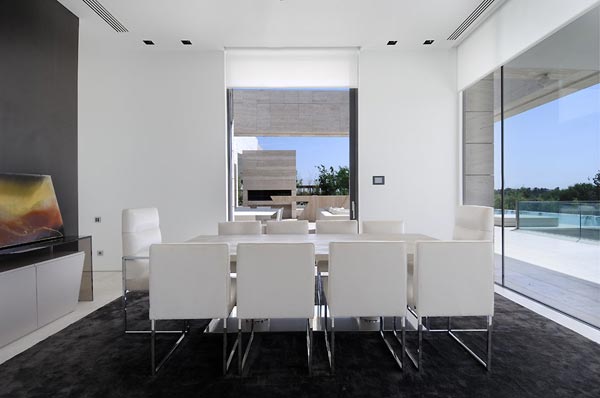 immobilier Maison 4448