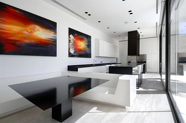immobilier Maison 4448