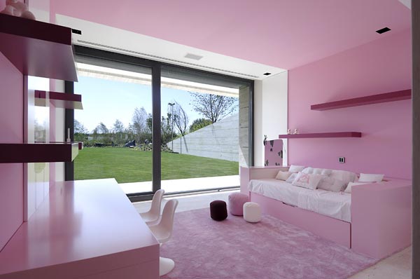 immobilier Maison 4448