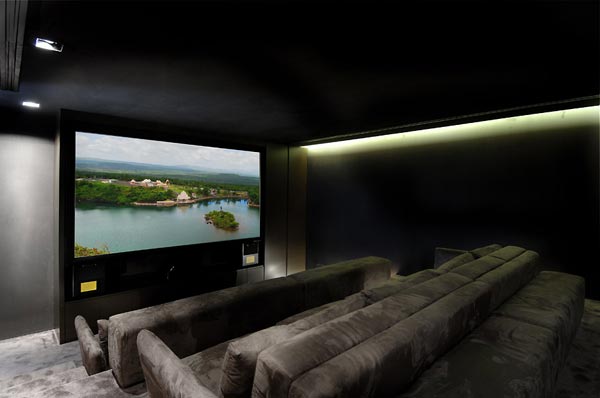 immobilier Maison 4448
