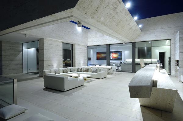 immobilier Maison 4448