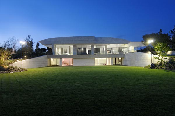 immobilier Maison 4448