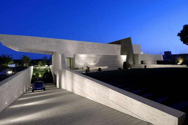 immobilier Maison 4448