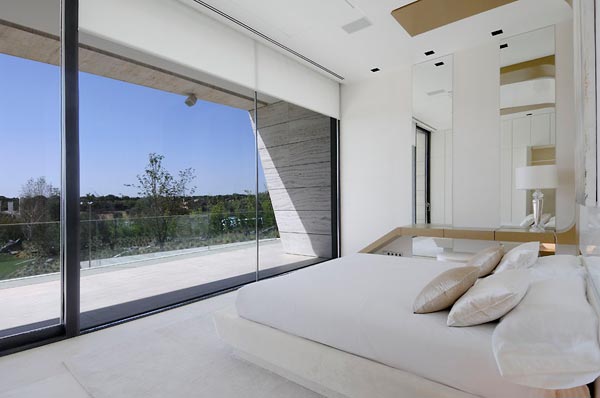 immobilier Maison 4448