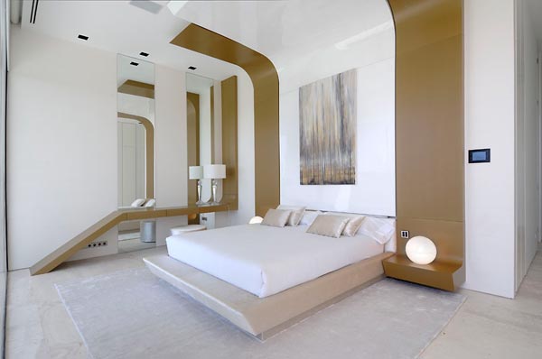 immobilier Maison 4448