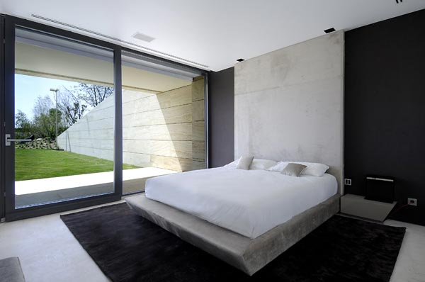 immobilier Maison 4448