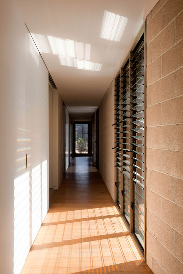 immobilier Maison 4450