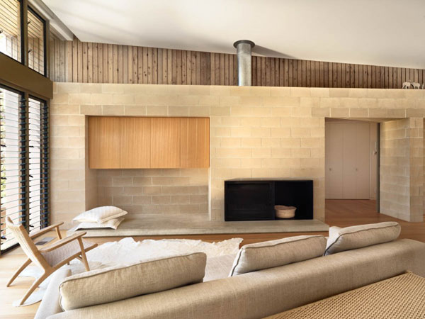 immobilier Maison 4450