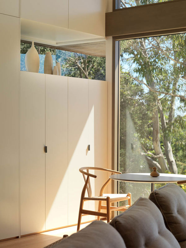 immobilier Maison 4450