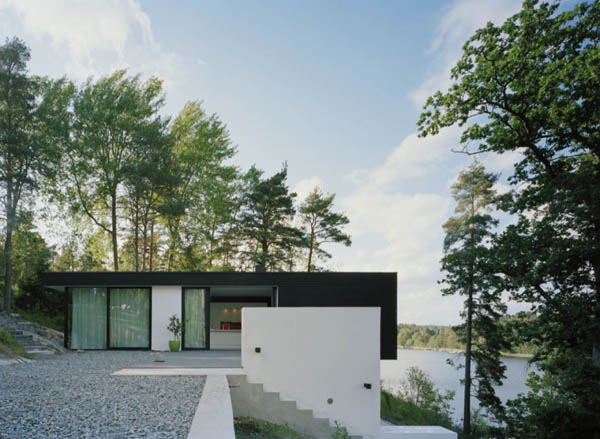 immobilier Maison 4456