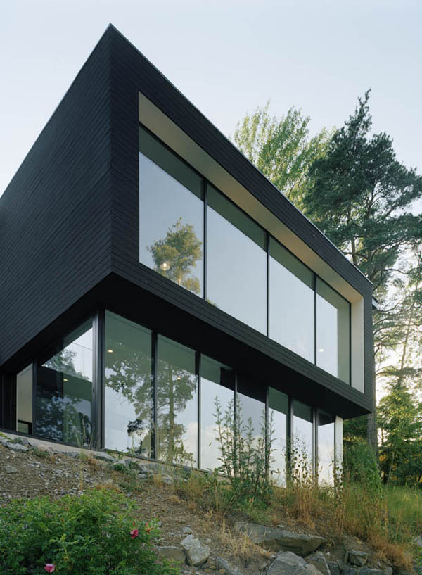 immobilier Maison 4456