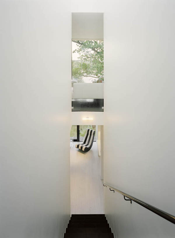 immobilier Maison 4456