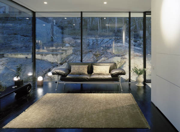 immobilier Maison 4456